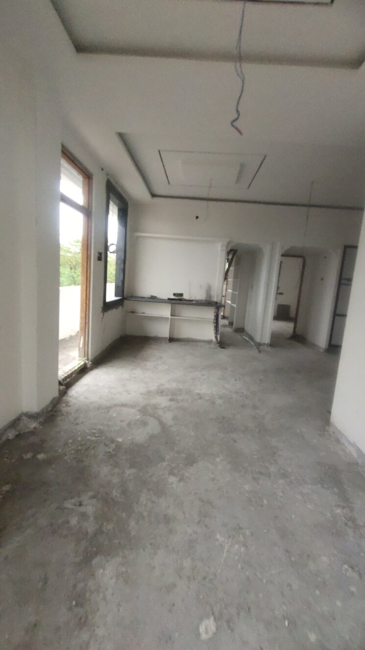 Room, vanasthalipuram 4 Bedroom 160 Sq.Yd. Independent House In Vanasthalipuram Hyderabad 8728133