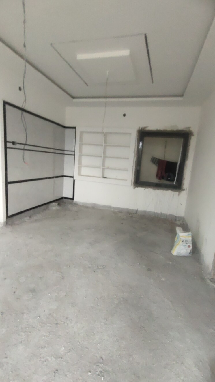 Room, vanasthalipuram 4 Bedroom 160 Sq.Yd. Independent House In Vanasthalipuram Hyderabad 8728133