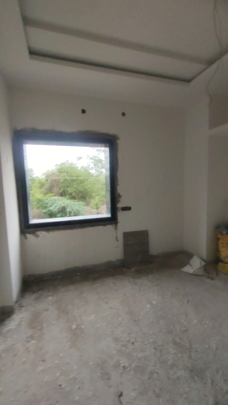 Room, vanasthalipuram 4 Bedroom 160 Sq.Yd. Independent House In Vanasthalipuram Hyderabad 8728133