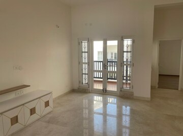 Room in  Plot at Prestige Augusta Golf Village, Kothanur – for Sale