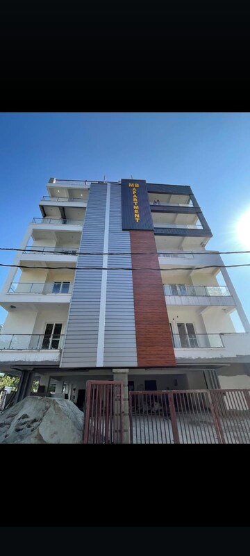 2.5 BHK Builder Floor For Sale in Sahastradhara Road