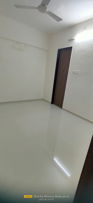 1 BHK Apartment For Sale in Millennium Acropolis, Wakad