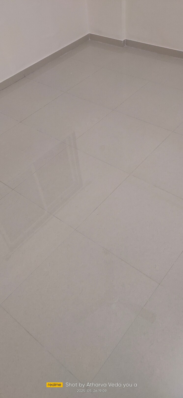 Room, millennium-acropolis 1 Bedroom 646 Sq.Ft. Apartment In Wakad Pune 8728036