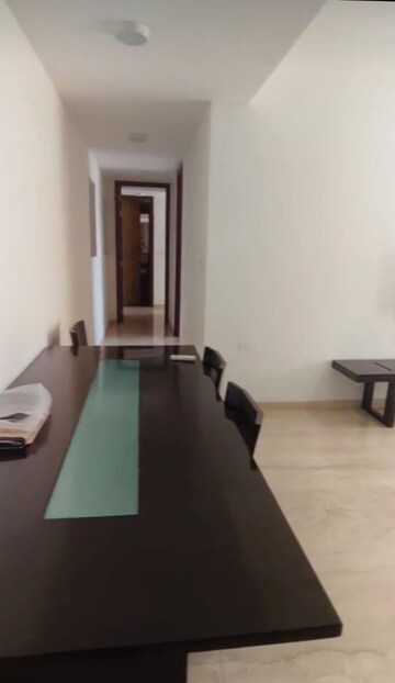 Room in 2 BHK Apartment at Lodha Allura, Worli – for Rent