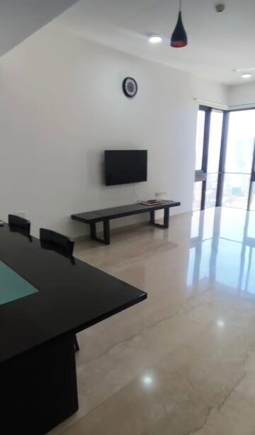2 BHK Apartment For Rent in Lodha Allura, Worli