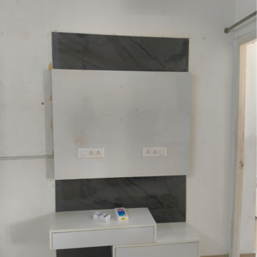 Furnished Amenities in 2 BHK Apartment at AVL 36 Gurgaon, Sector 36a – for Rent