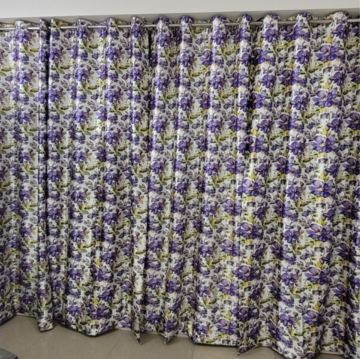 2 BHK Apartment – Garden View at AVL 36 Gurgaon, Sector 36a - for Rent