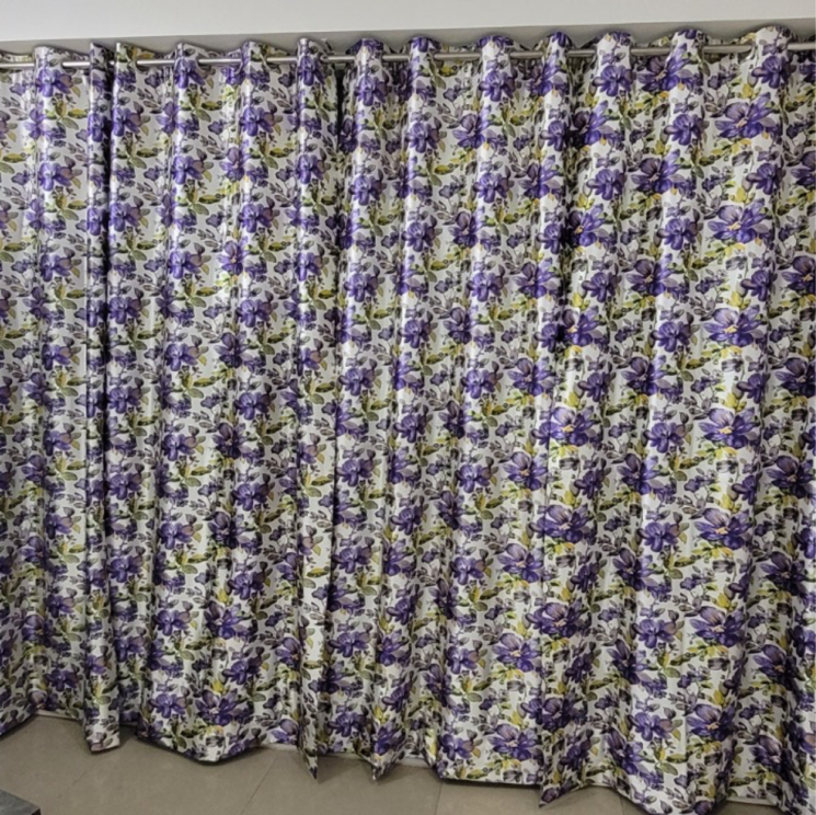 Garden, avl-36-gurgaon 2 Bedroom 606 Sq.Ft. Apartment In Sector 36a Gurgaon 8728104