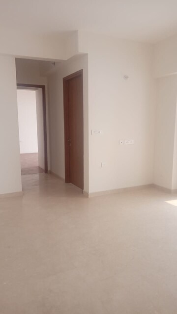 Building Lobby in 2 BHK Builder Floor at Sector 49 – for Rent