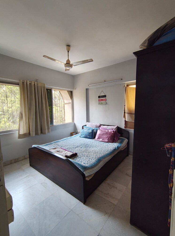 Bedroom, hiranandani-gardens-cypress 1 Bedroom 550 Sq.Ft. Apartment In Powai Mumbai 8698224