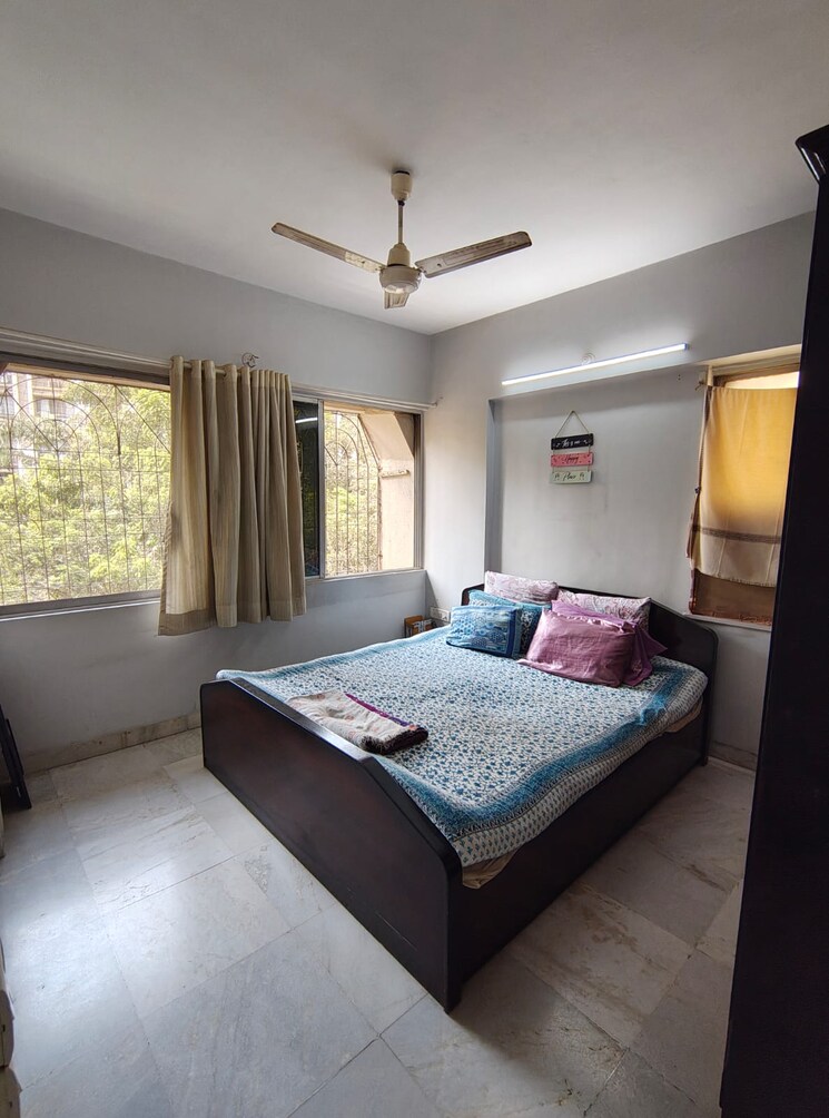 Bedroom, hiranandani-gardens-cypress 1 Bedroom 550 Sq.Ft. Apartment In Powai Mumbai 8698224
