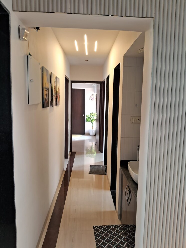 undefined, neptune-living-point 2 Bedroom 610 Sq.Ft. Apartment In Bhandup West Mumbai 8728355