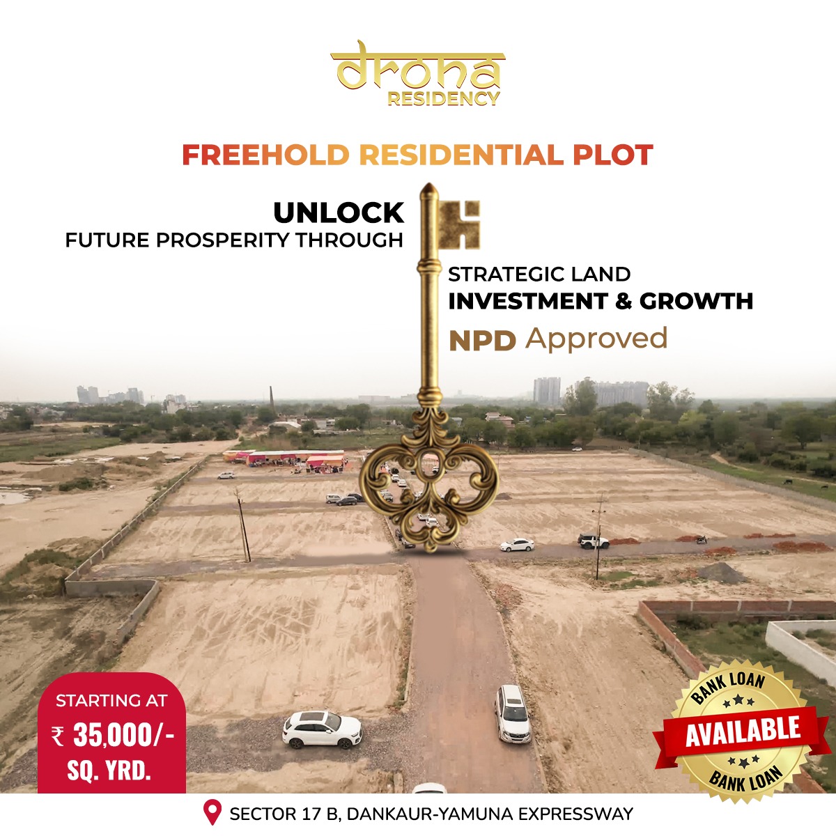 StudioBuilder Floor For Sale in Sukhbiri Homes Villa 