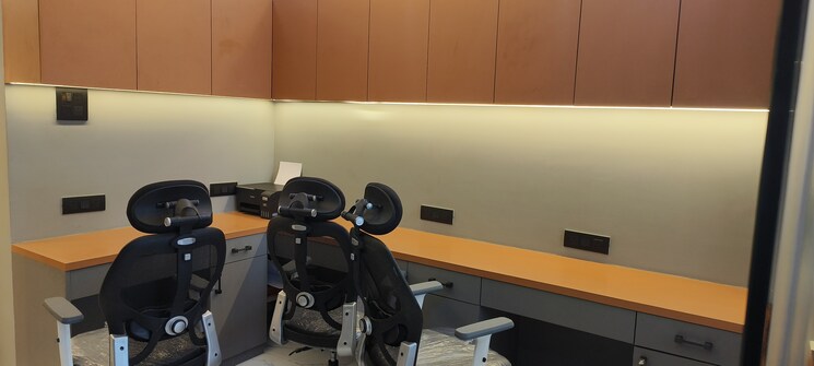 Team Area, vijayalaxmi-93-east Commercial Office Space 500 Sq.Ft. In Andheri East Mumbai 8728289