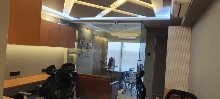 Team Area, vijayalaxmi-93-east Commercial Office Space 500 Sq.Ft. In Andheri East Mumbai 8728289