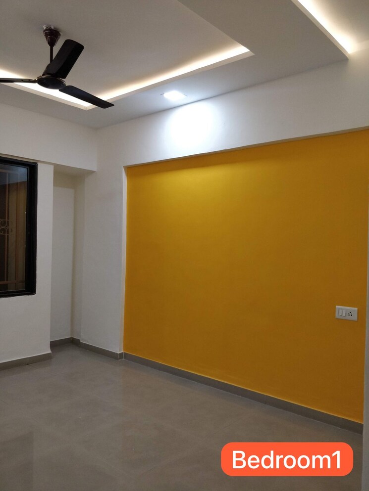 Room, goel-ganga-constella 2 Bedroom 950 Sq.Ft. Apartment In Kharadi Pune 8728277