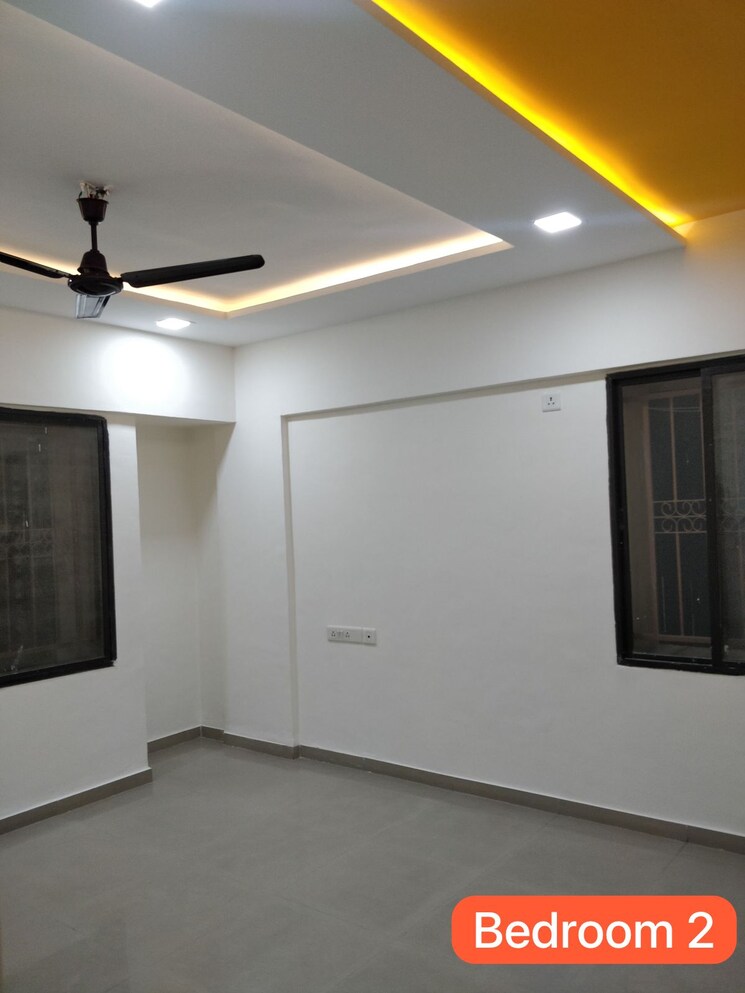 Room, goel-ganga-constella 2 Bedroom 950 Sq.Ft. Apartment In Kharadi Pune 8728277