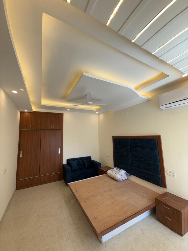 Bedroom, sahastradhara road 1 Bedroom 625 Sq.Ft. Builder Floor In Sahastradhara Road Dehradun 8727963