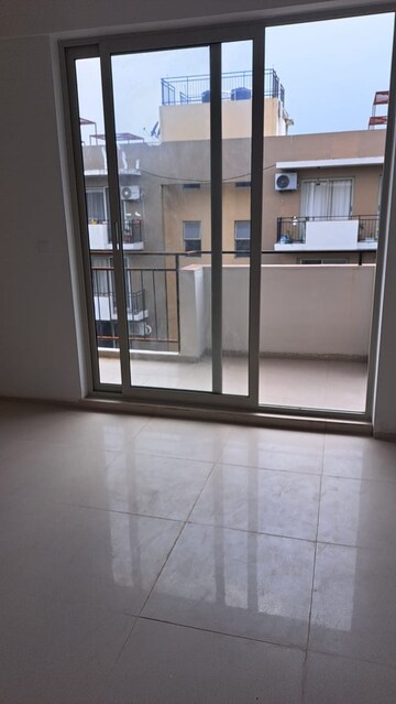 2 BHK Apartment For Rent in Vatika Xpressions, Sector 88b