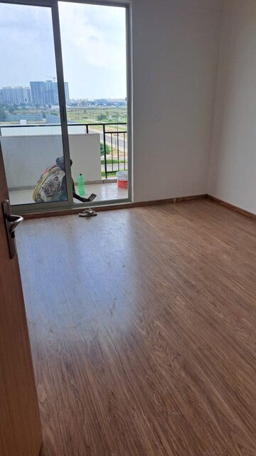 Room in 2 BHK Apartment at Vatika Xpressions, Sector 88b – for Rent