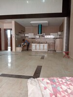4 BHK 200 Sq.Mt. Villa in Kothi 