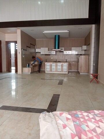 4 BHK Villa For Sale in Kanth Road