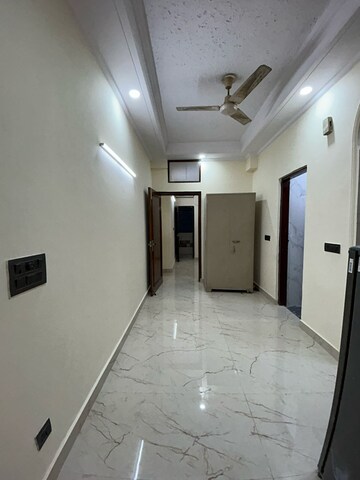 Room in 2 BHK Builder Floor at Lajpat Nagar ii – for Sale