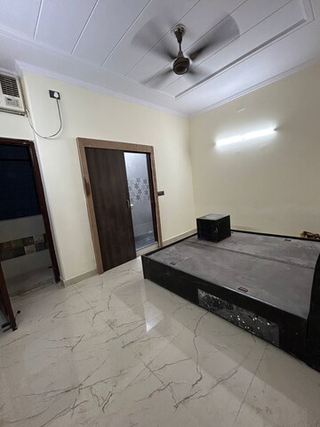 2 BHK Builder Floor For Sale in Lajpat Nagar ii