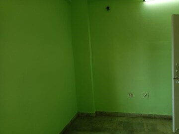  2 BHK Apartment at Fraser Road Area – for Rent