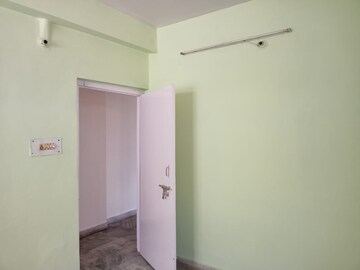  2 BHK Apartment at Fraser Road Area – for Rent