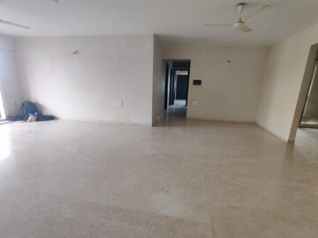 4 BHK Apartment For Sale in Nyati Windchimes, Mohammadwadi