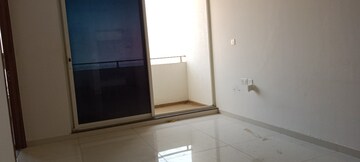 Room in 3 BHK Apartment at Sector 5 Dwarka – for Sale