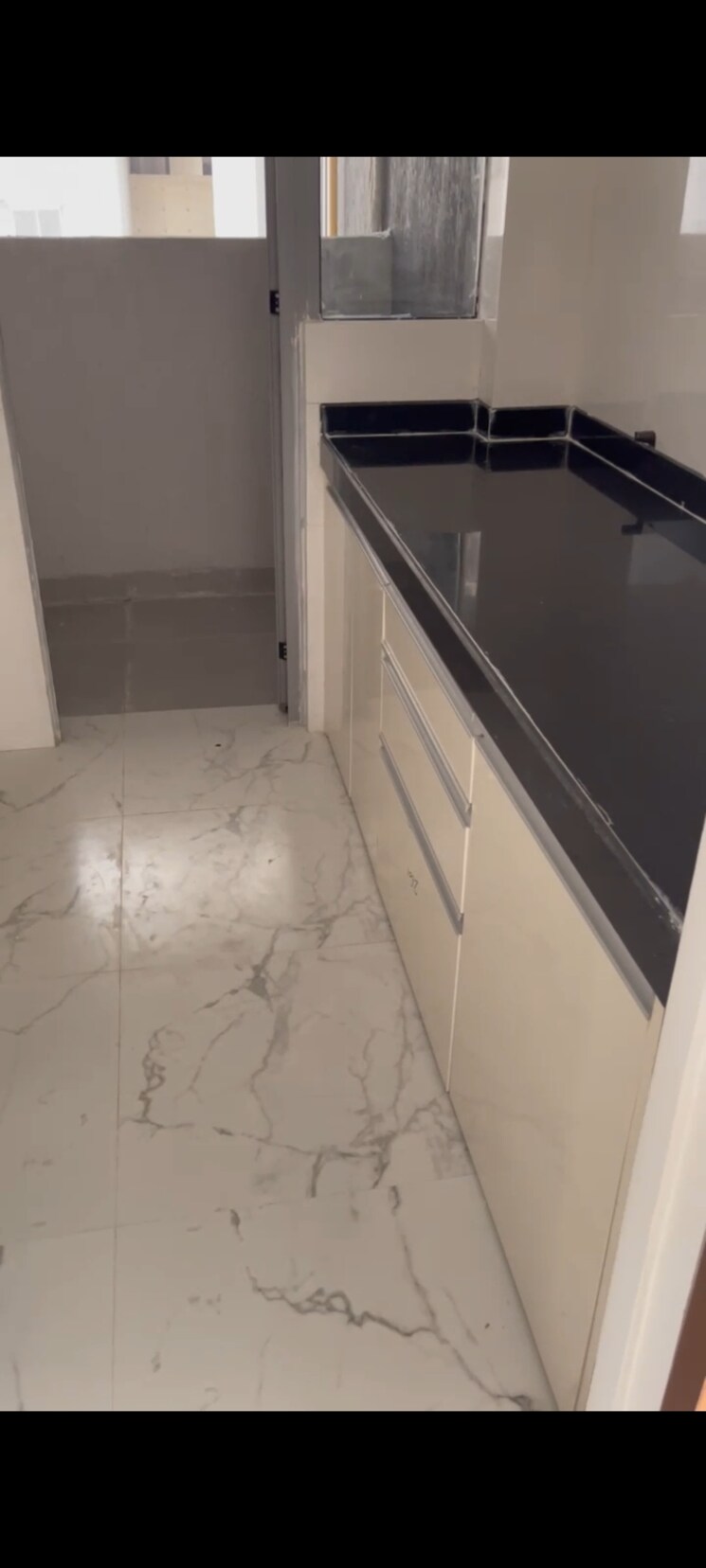 Balcony, dynamix-avanya 2 Bedroom 612 Sq.Ft. Apartment In Dahisar East Mumbai 8728893