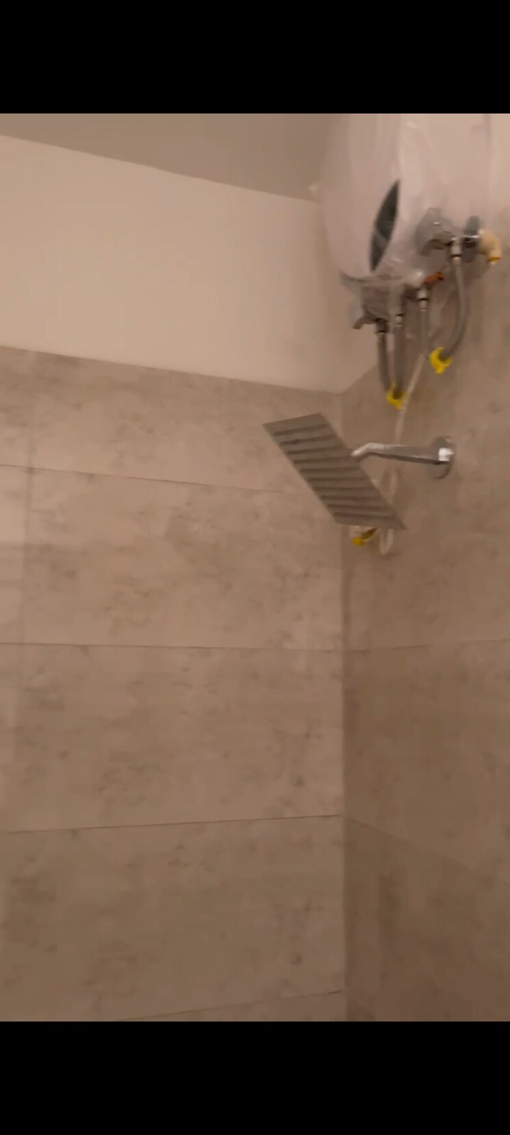 undefined, dynamix-avanya 2 Bedroom 612 Sq.Ft. Apartment In Dahisar East Mumbai 8728893