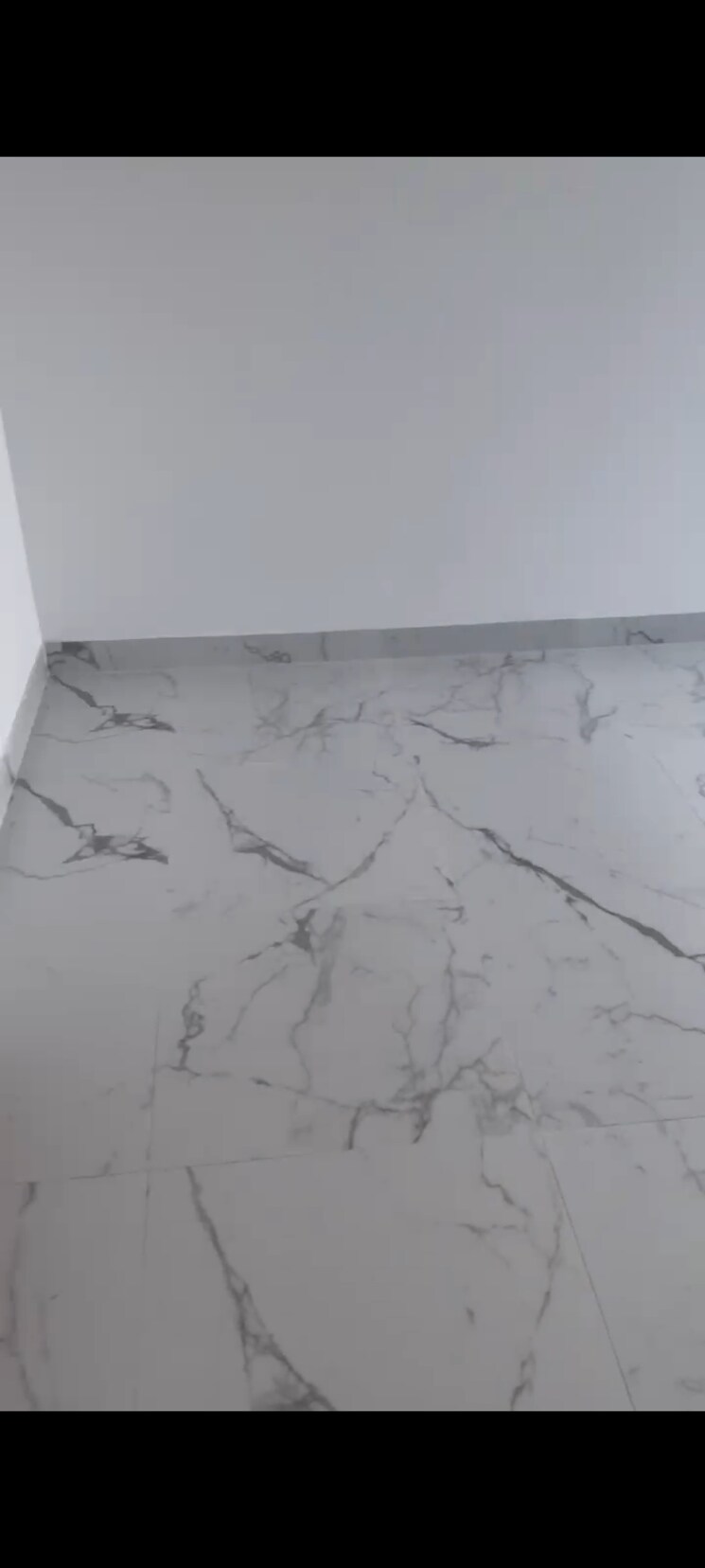 Room, dynamix-avanya 2 Bedroom 612 Sq.Ft. Apartment In Dahisar East Mumbai 8728893