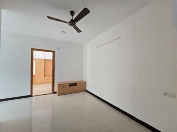 1 BHK Builder Floor For Rent in Indiranagar