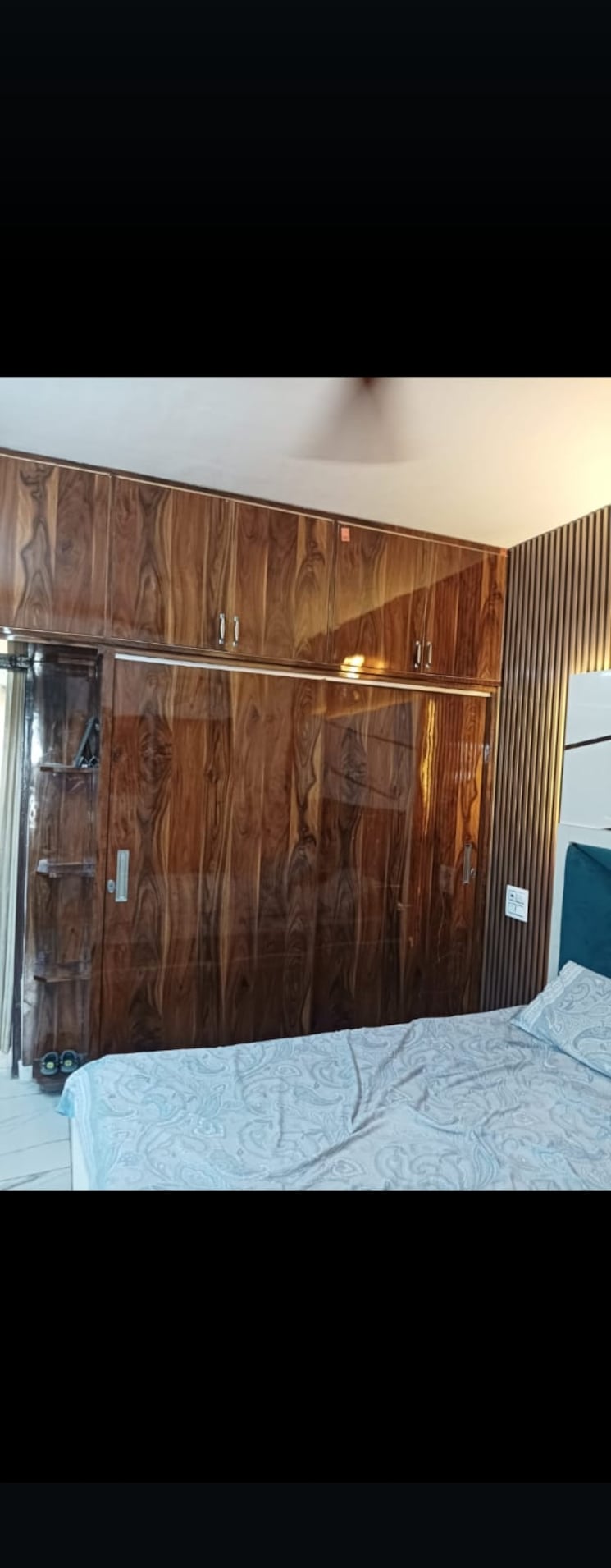 undefined, ms-enclave-zirakpur 2 Bedroom 1000 Sq.Ft. Builder Floor In Dhakoli Zirakpur 8728774