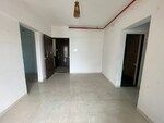 2 BHK 583 Sq.Ft. Apartment in Cosmos Habitat