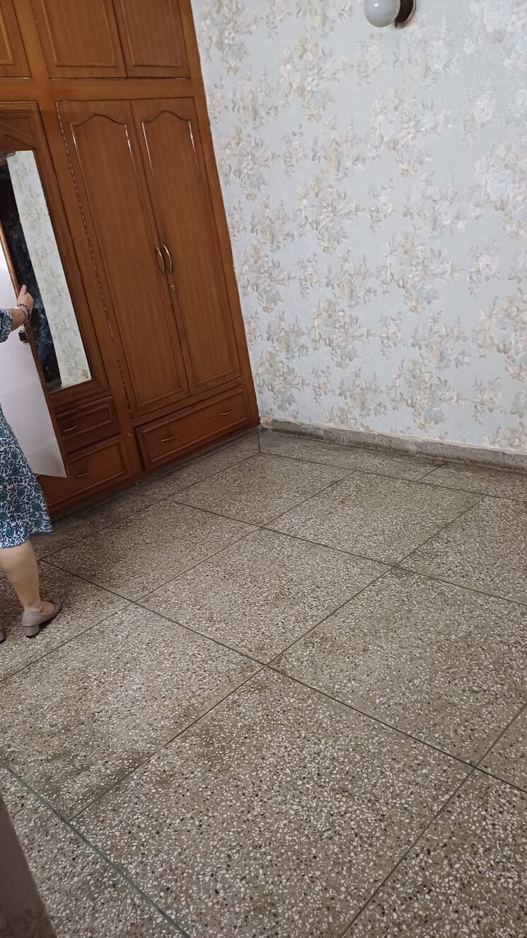 Room, lajpat nagar ii 2 Bedroom 700 Sq.Ft. Builder Floor In Lajpat Nagar ii Delhi 8728868