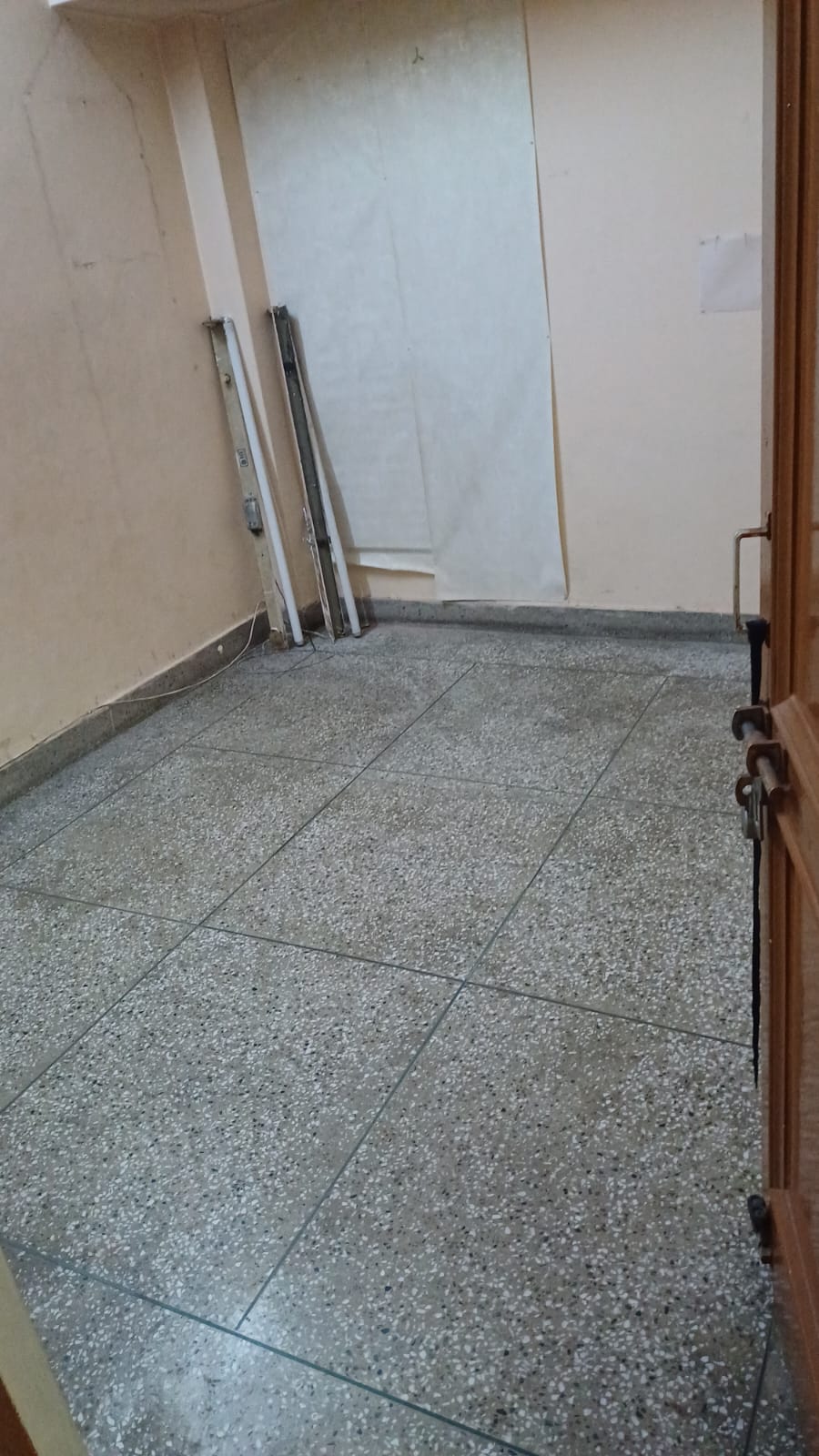 2 BHK Builder Floor For Rent in Lajpat Nagar II