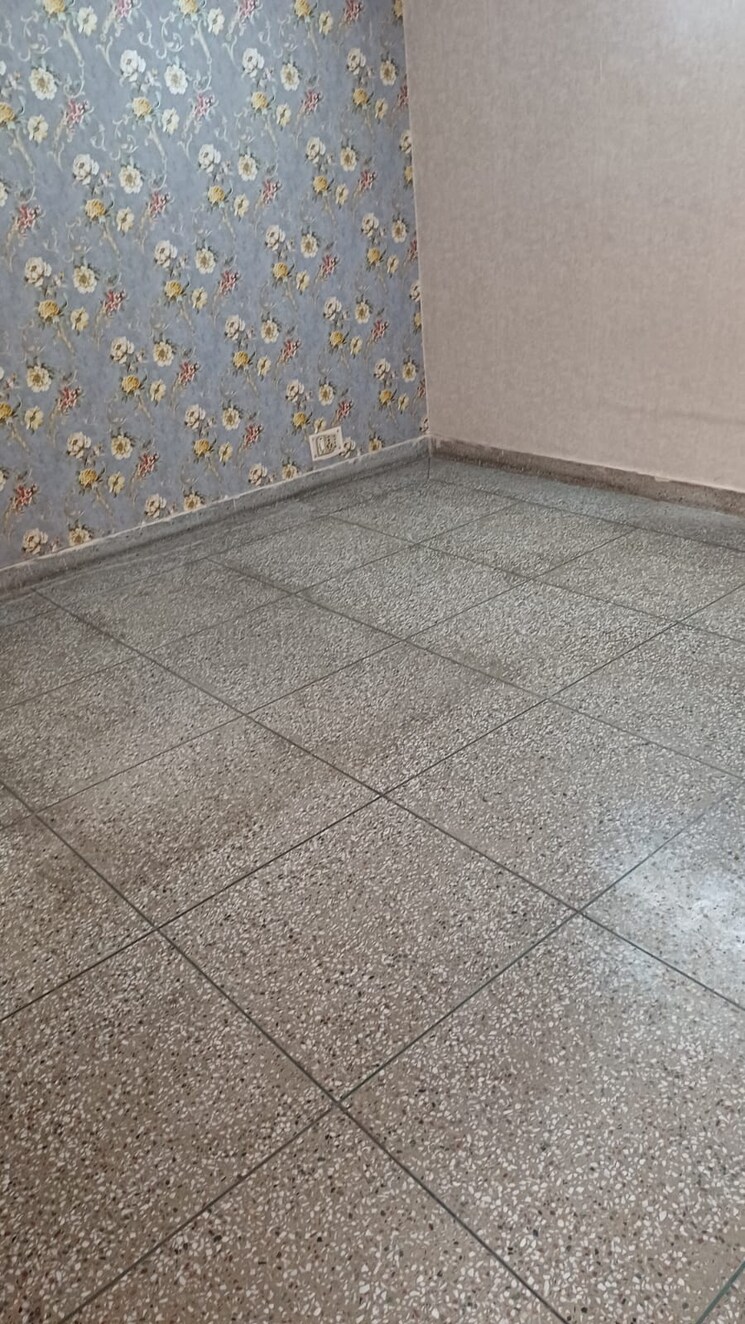 Room, lajpat nagar ii 2 Bedroom 700 Sq.Ft. Builder Floor In Lajpat Nagar ii Delhi 8728868