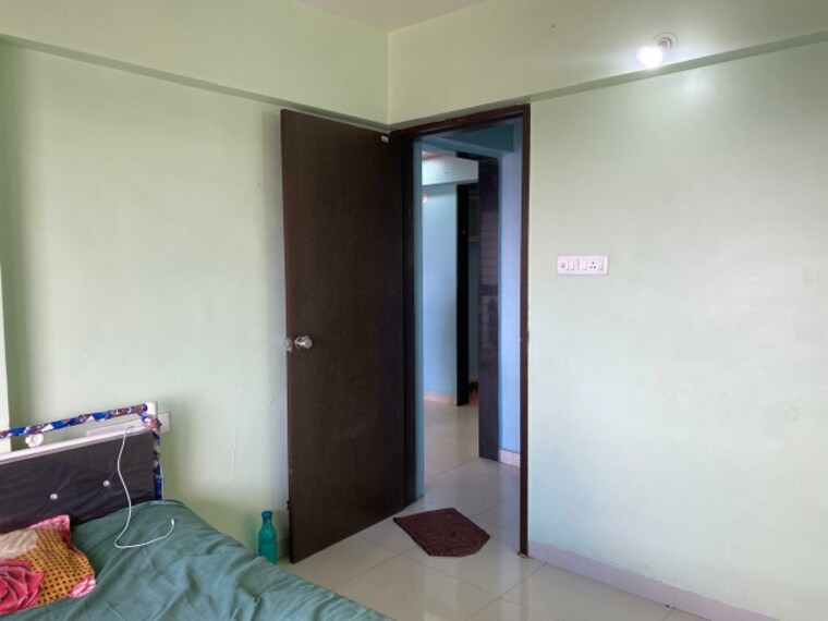 Room, chandragan-dhankawadi 1 Bedroom 636 Sq.Ft. Apartment In Dhankawadi Pune 8729132