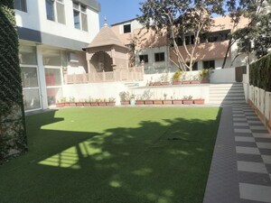 1 BHK Apartment – Exterior View View at Chandragan Dhankawadi , Dhankawadi - for Sale