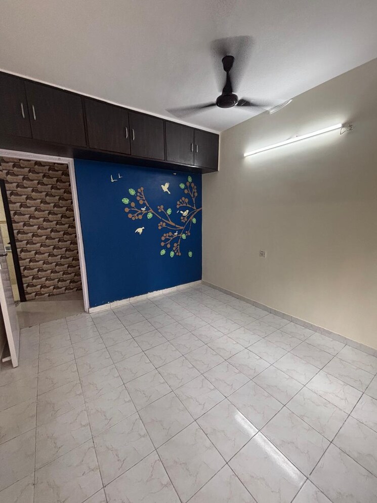 Bedroom, kanakia-sanskruti 2 Bedroom 850 Sq.Ft. Apartment In Kandivali East Mumbai 8729101