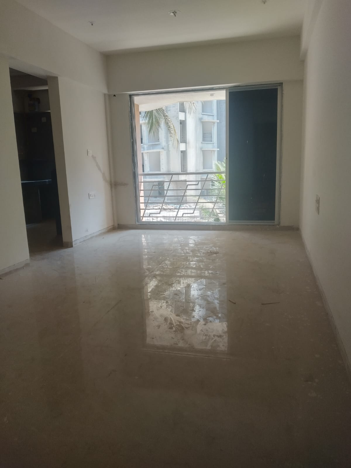 1 BHK Apartment For Rent in Prem Nagar