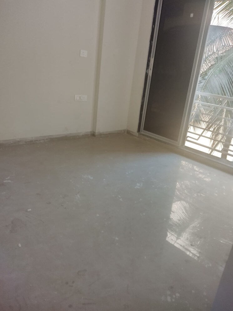 Room, goregaon west 1 Bedroom 322 Sq.Ft. Apartment In Goregaon West Mumbai 8729087