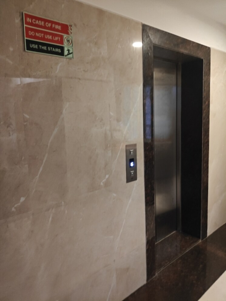 undefined, veena-senterio 1 Bedroom 440 Sq.Ft. Apartment In Chembur Mumbai 8729664