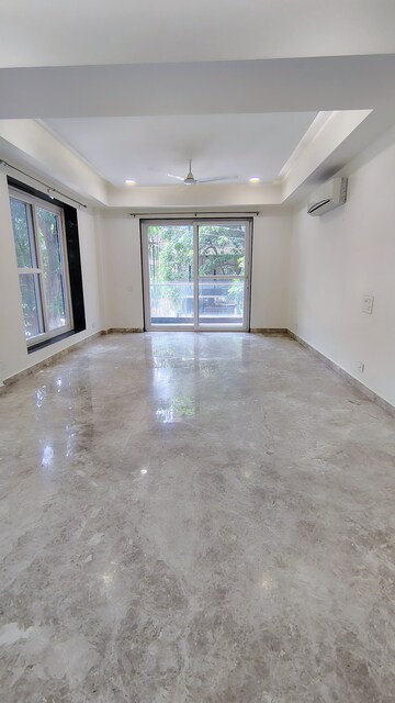 3 BHK Builder Floor For Rent in DLF City Gurgaon, Sector 27