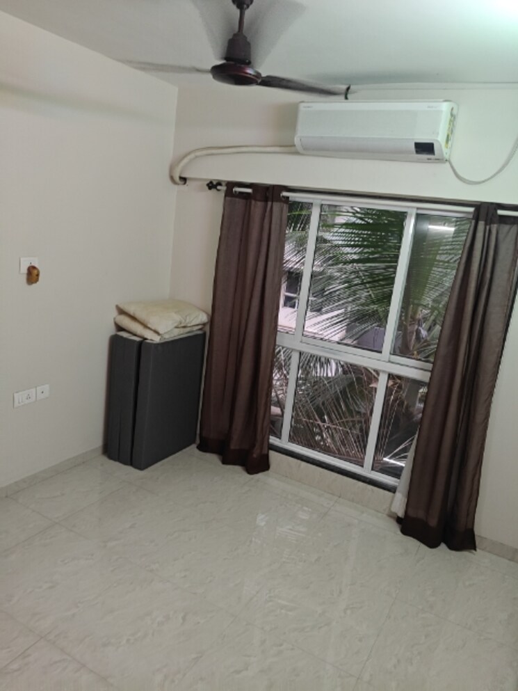 Master Bedroom, veena-senterio 1 Bedroom 440 Sq.Ft. Apartment In Chembur Mumbai 8729664