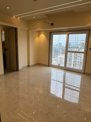 Room in 4 BHK Apartment at Sai CHS Kahrghar, Kharghar – for Sale
